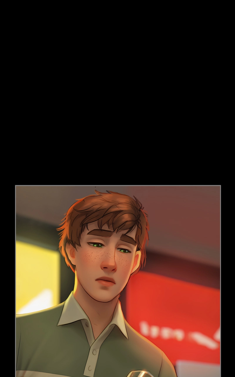 Read A Quiet Relationship chapter 35 image 38 on Lezhin