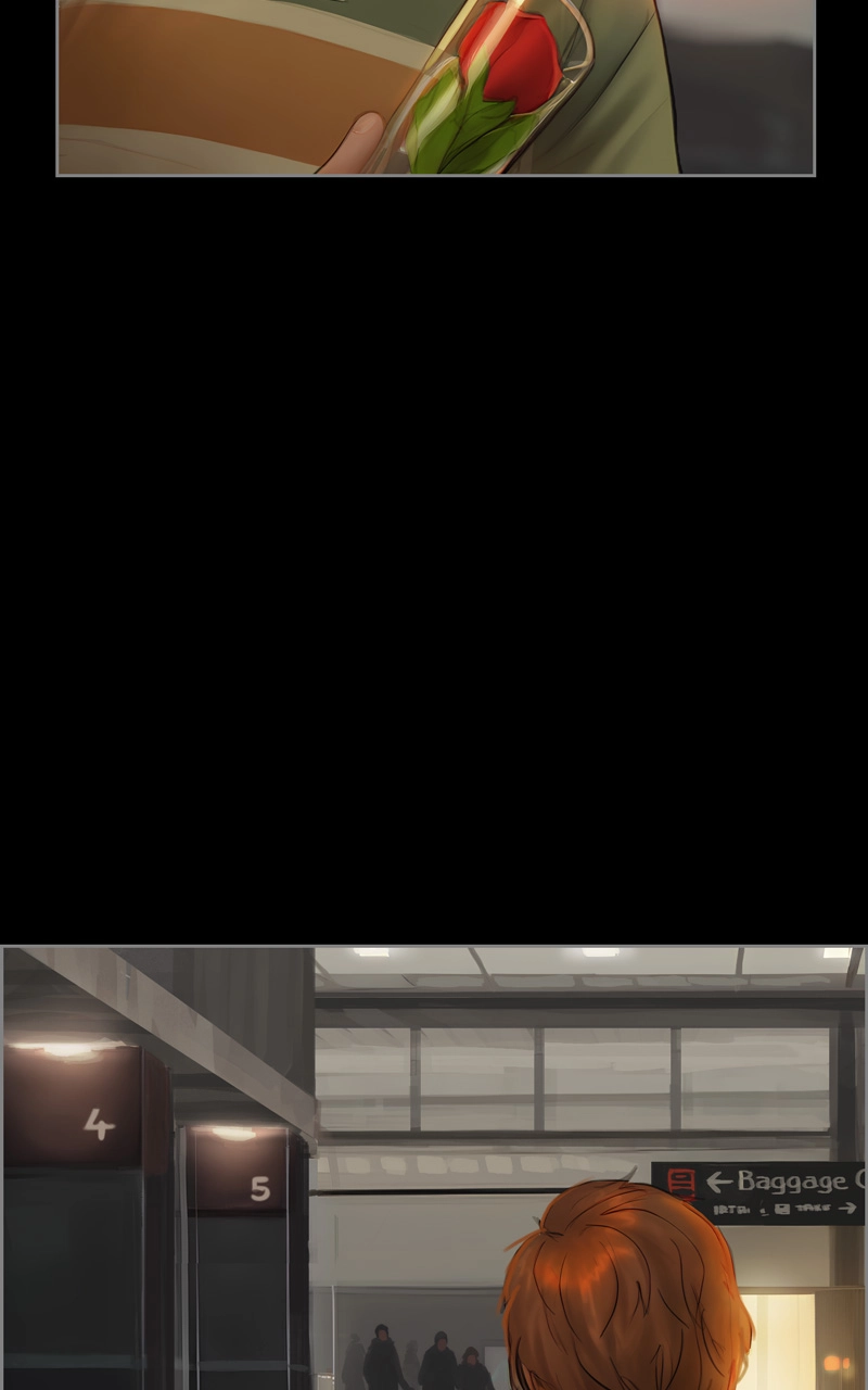 Read A Quiet Relationship chapter 35 image 39 on Lezhin