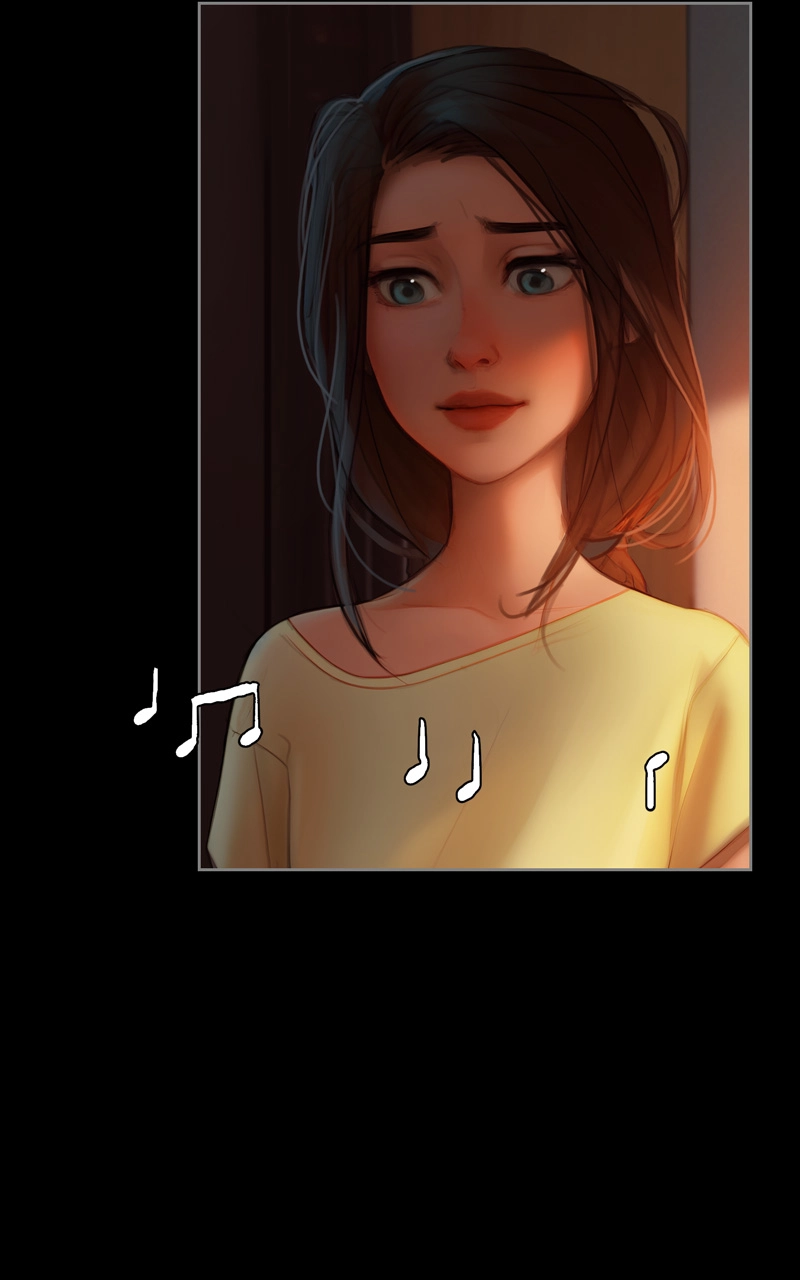 Read A Quiet Relationship chapter 35 image 5 on Lezhin