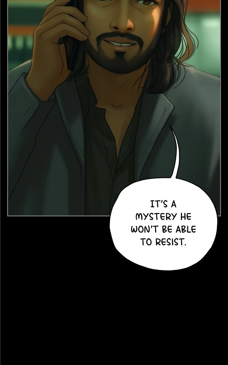 Read A Quiet Relationship chapter 36 image 107 on Lezhin