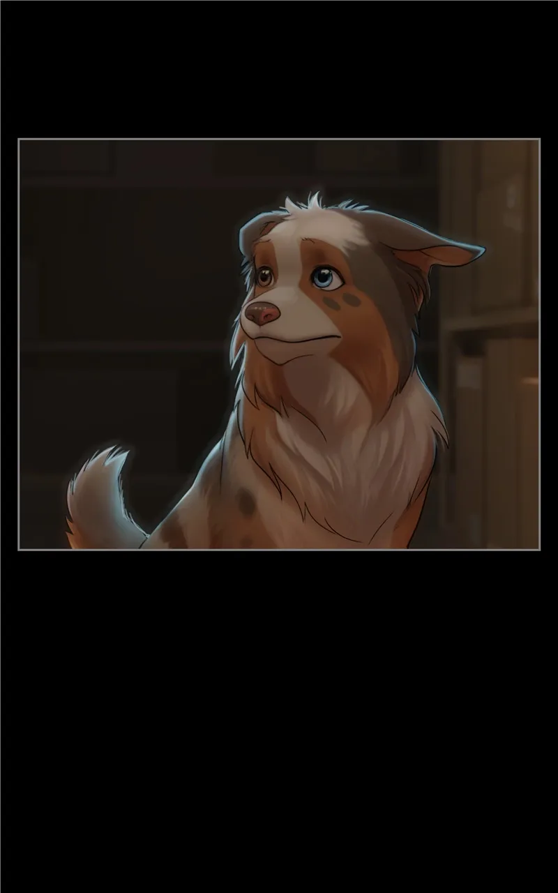 Read A Quiet Relationship chapter 36 image 18 on Lezhin