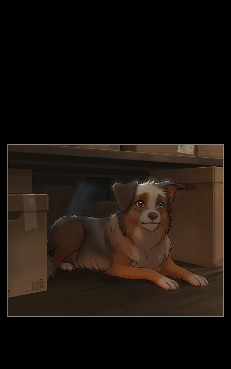 Read A Quiet Relationship chapter 36 image 20 on Lezhin