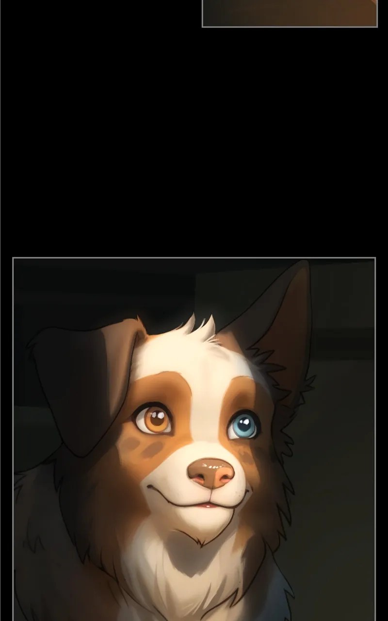 Read A Quiet Relationship chapter 36 image 25 on Lezhin