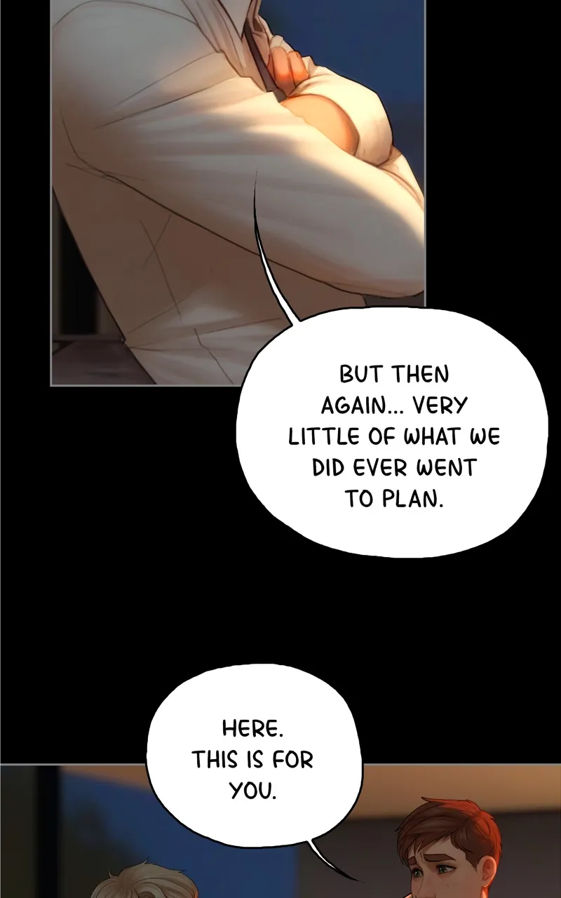 Read A Quiet Relationship chapter 36 image 46 on Lezhin