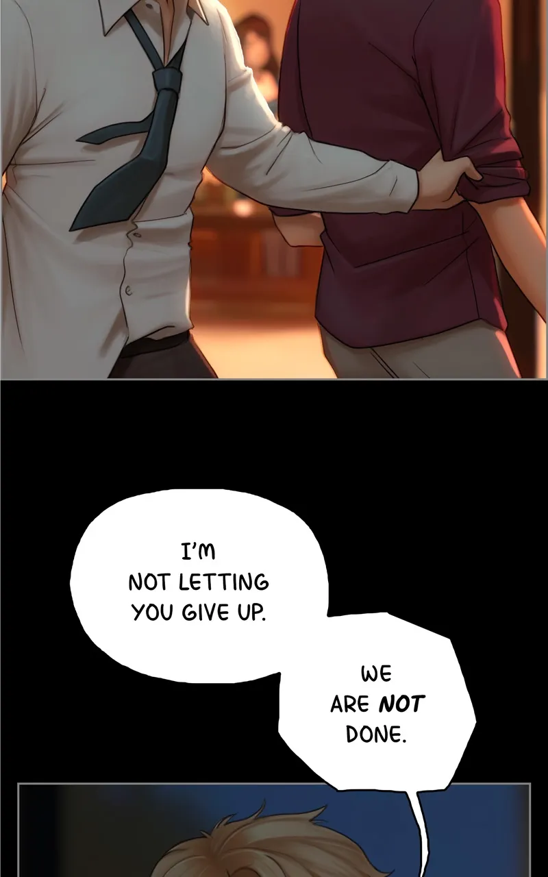 Read A Quiet Relationship chapter 36 image 55 on Lezhin