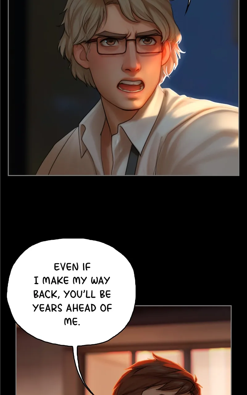 Read A Quiet Relationship chapter 36 image 56 on Lezhin