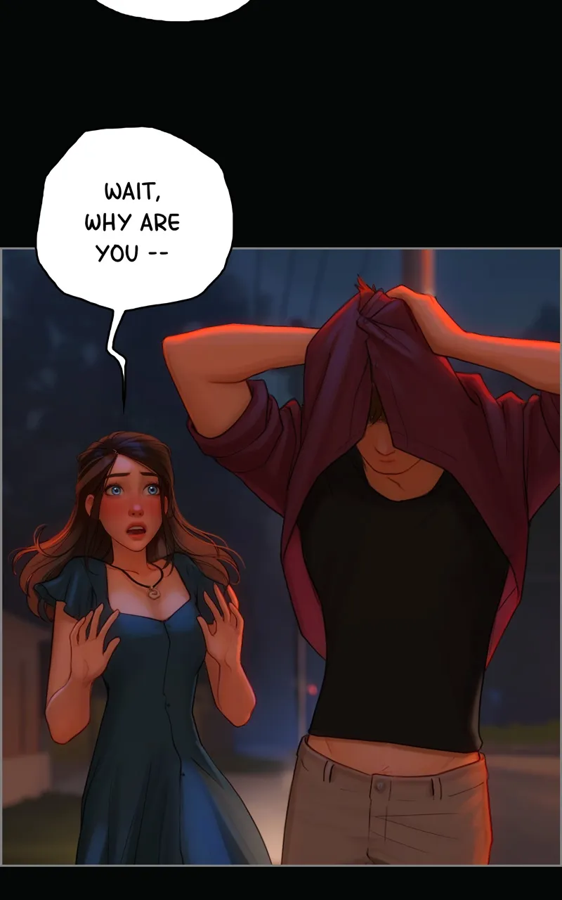 Read A Quiet Relationship chapter 36 image 64 on Lezhin