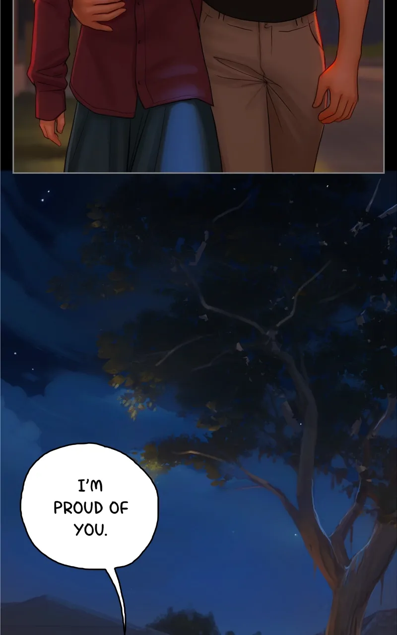 Read A Quiet Relationship chapter 36 image 68 on Lezhin