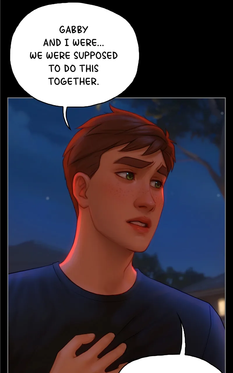 Read A Quiet Relationship chapter 36 image 73 on Lezhin