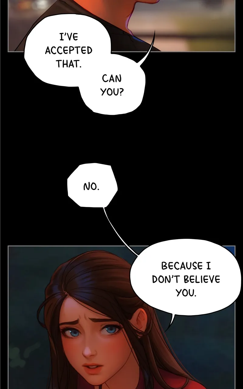 Read A Quiet Relationship chapter 36 image 81 on Lezhin