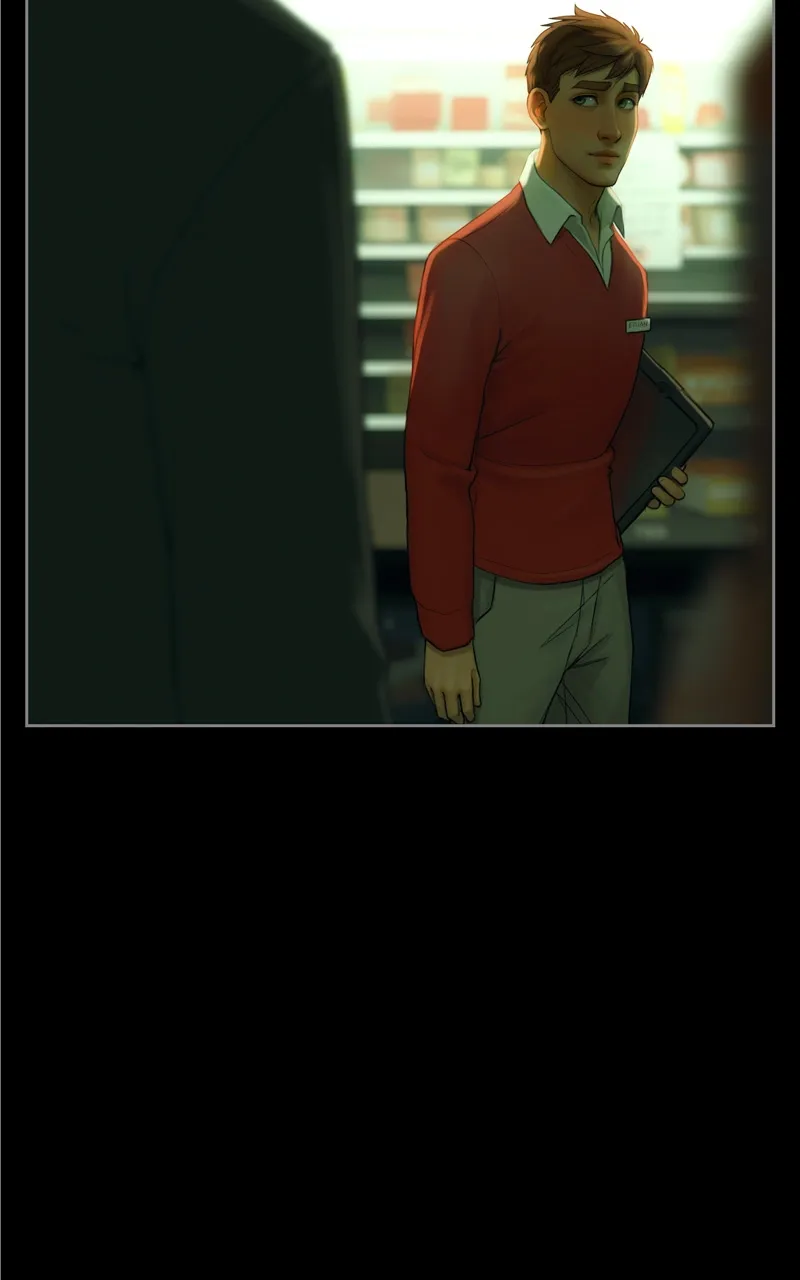 Read A Quiet Relationship chapter 36 image 89 on Lezhin