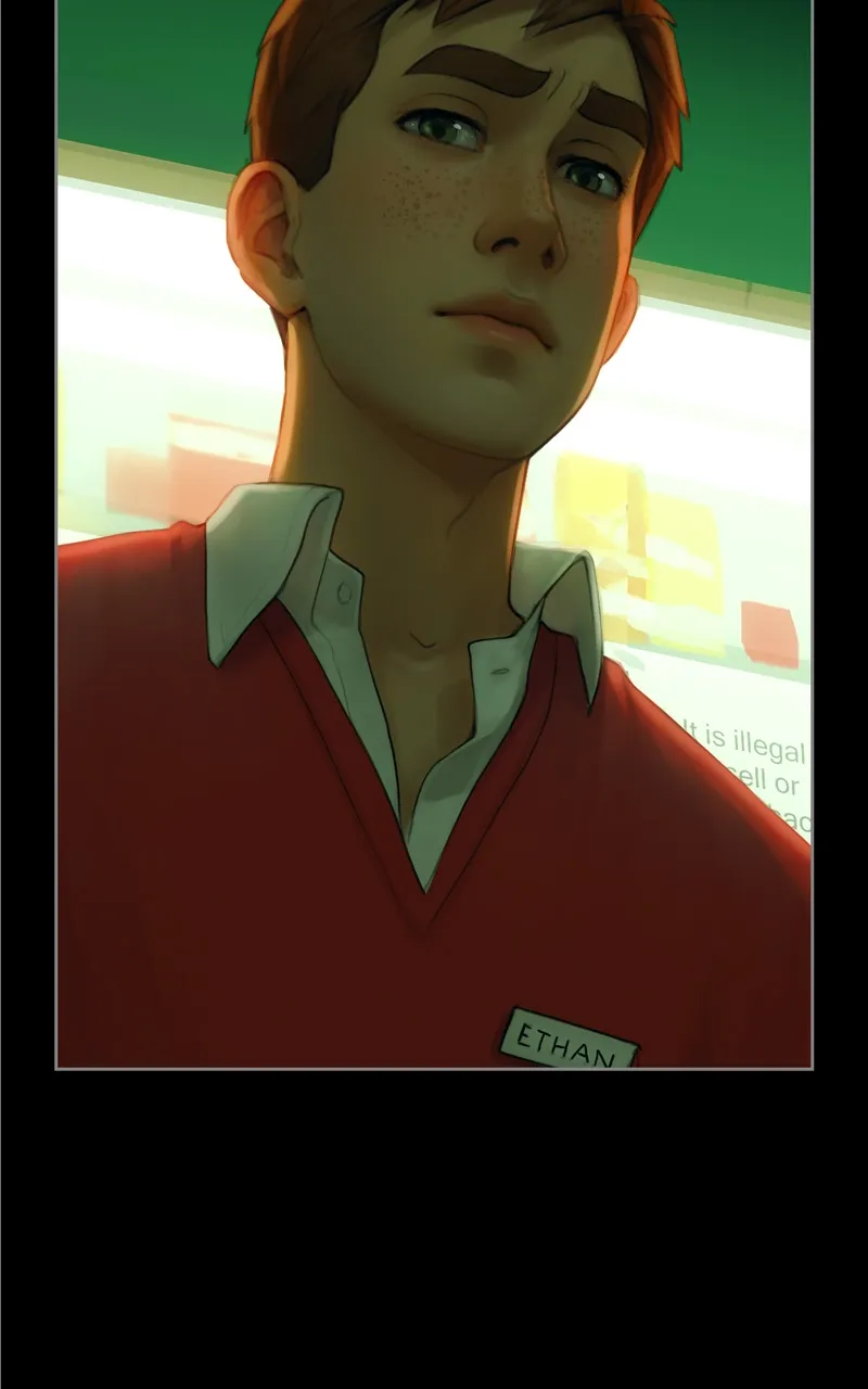 Read A Quiet Relationship chapter 36 image 99 on Lezhin
