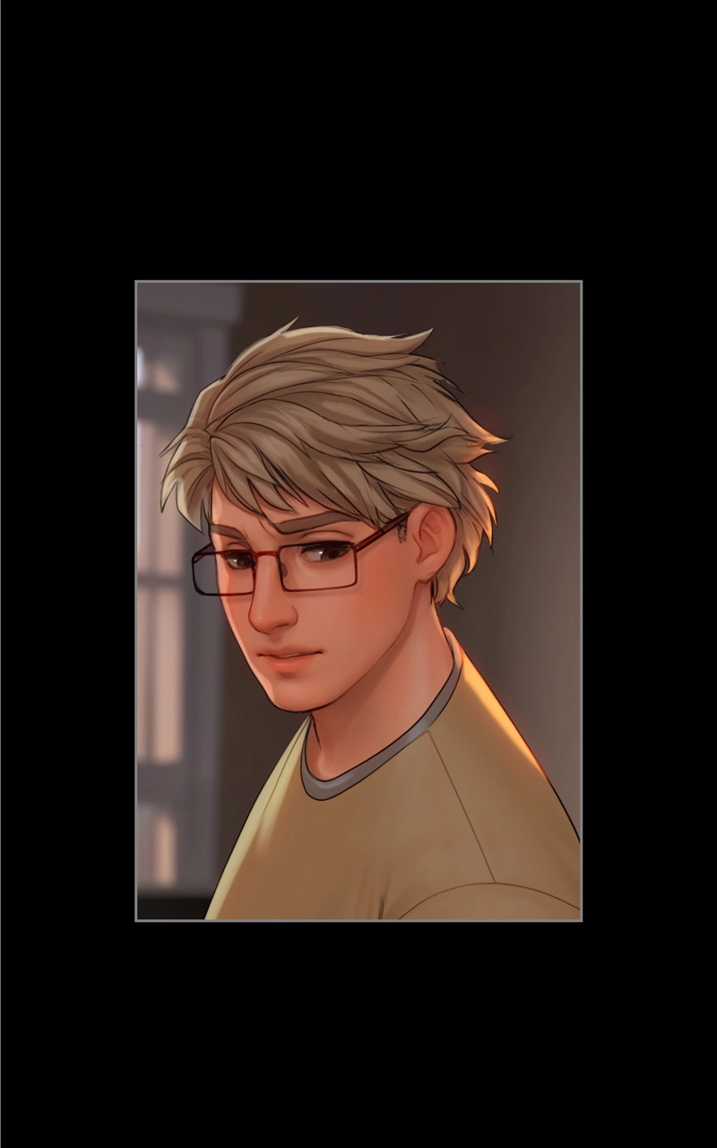 Read A Quiet Relationship chapter 37 image 24 on Lezhin