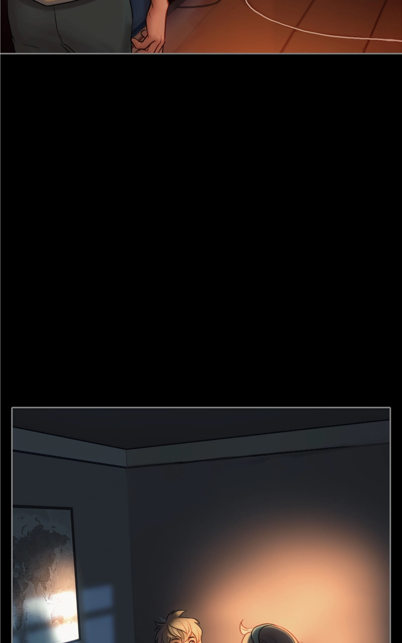 Read A Quiet Relationship chapter 37 image 26 on Lezhin