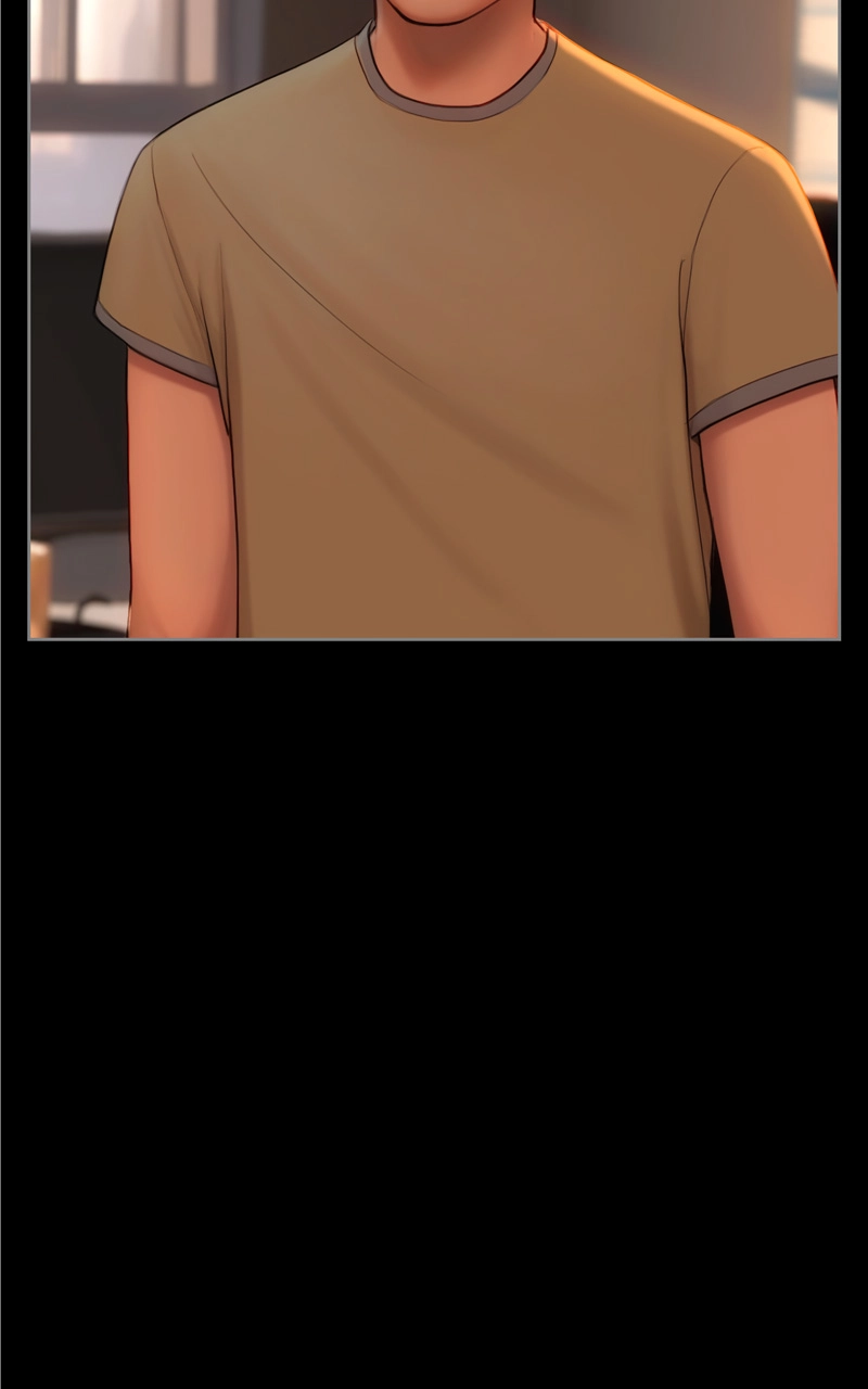 Read A Quiet Relationship chapter 37 image 33 on Lezhin