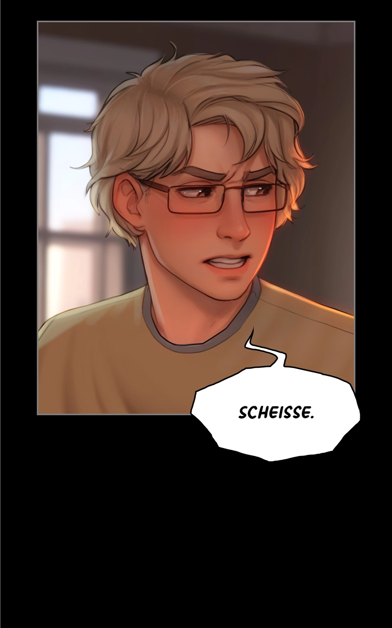 Read A Quiet Relationship chapter 37 image 34 on Lezhin