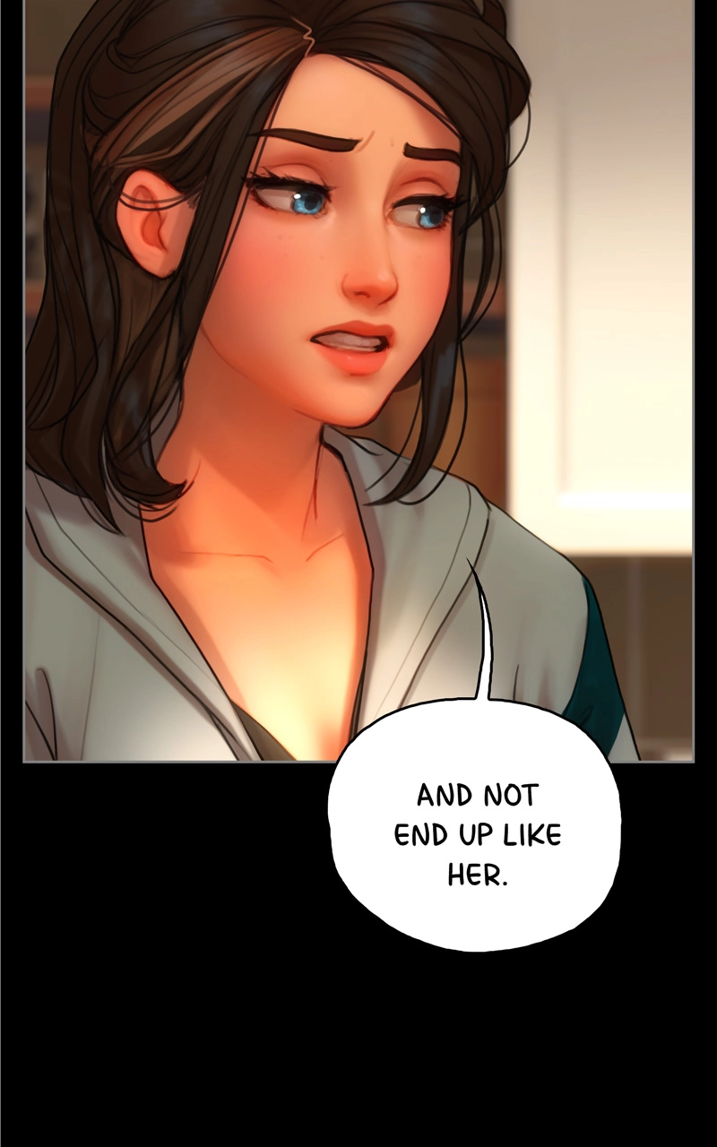 Read A Quiet Relationship chapter 37 image 53 on Lezhin