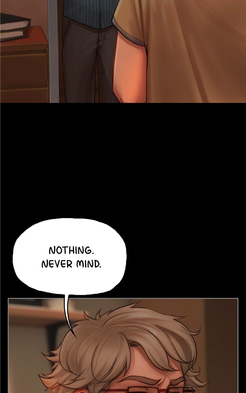 Read A Quiet Relationship chapter 37 image 9 on Lezhin