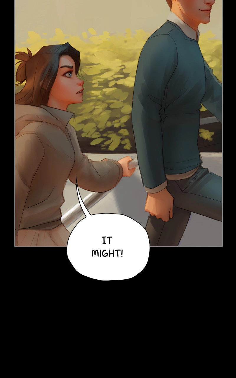 Read A Quiet Relationship chapter 4 image 30 on Lezhin