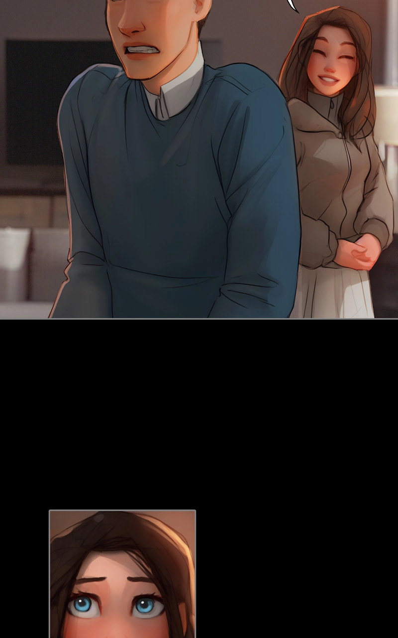 Read A Quiet Relationship chapter 4 image 40 on Lezhin