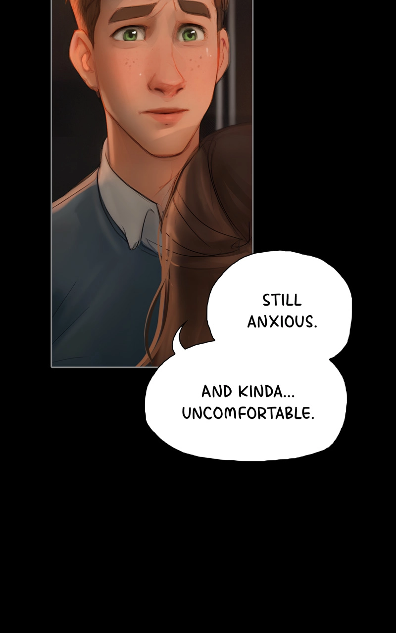 Read A Quiet Relationship chapter 4 image 53 on Lezhin