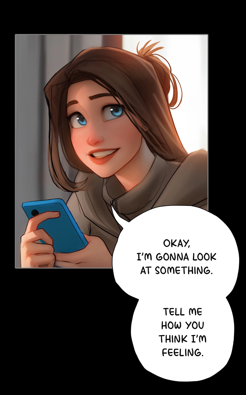 Read A Quiet Relationship chapter 4 image 60 on Lezhin