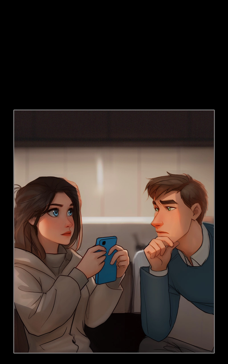 Read A Quiet Relationship chapter 4 image 61 on Lezhin
