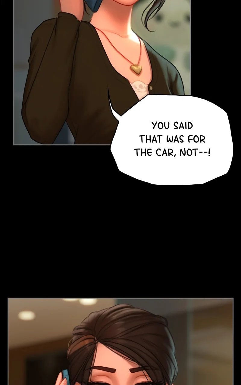 Read A Quiet Relationship chapter 40 image 39 on Lezhin