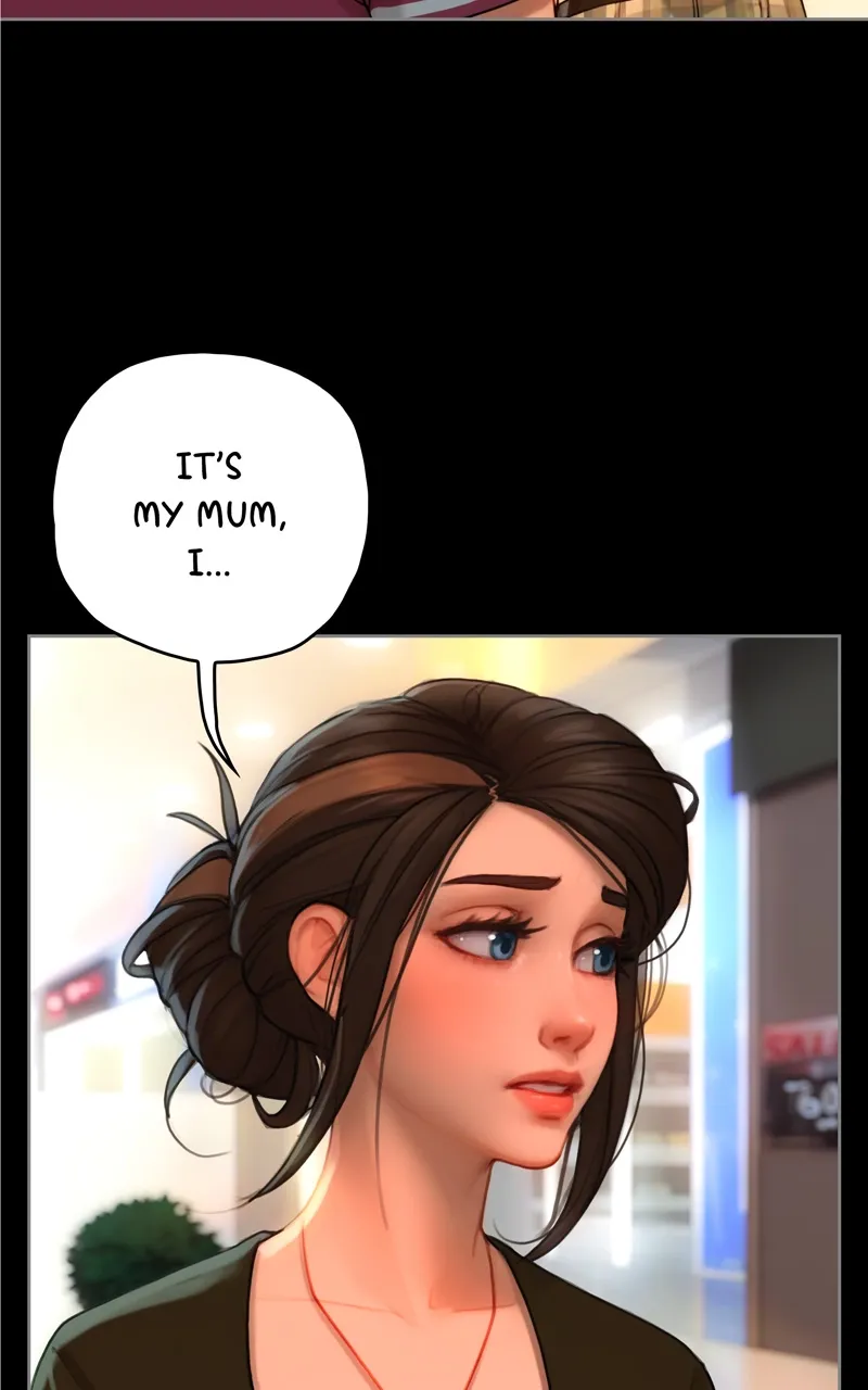 Read A Quiet Relationship chapter 40 image 43 on Lezhin