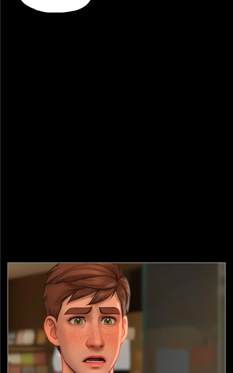 Read A Quiet Relationship chapter 40 image 45 on Lezhin