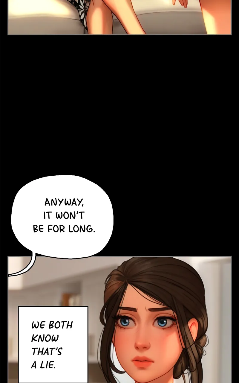 Read A Quiet Relationship chapter 41 image 7 on Lezhin