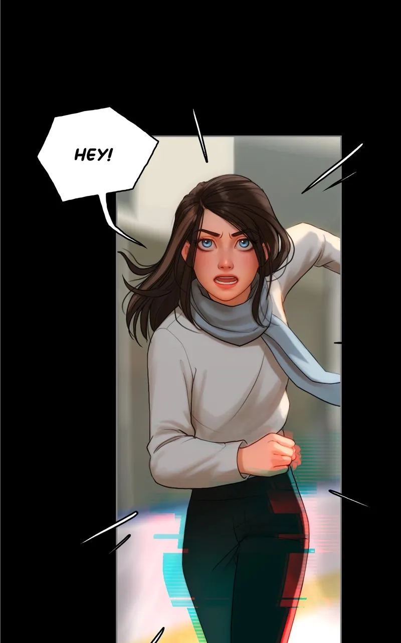 Read A Quiet Relationship chapter 42 image 14 on Lezhin