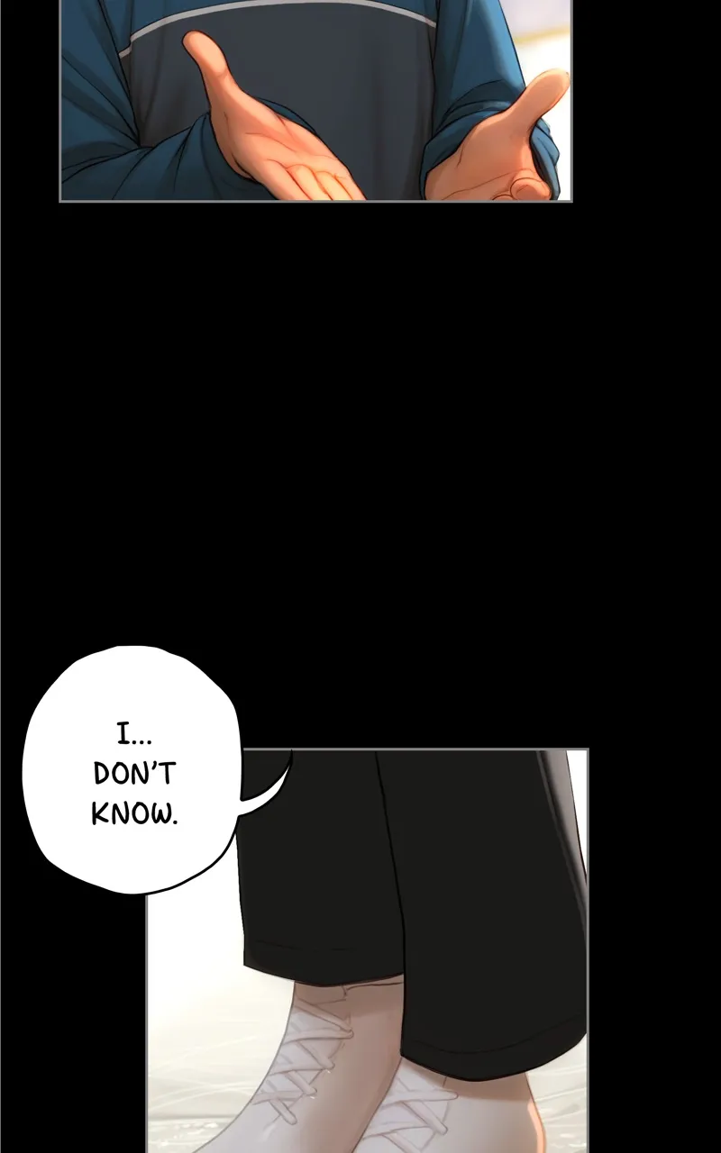 Read A Quiet Relationship chapter 42 image 21 on Lezhin