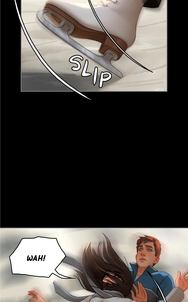 Read A Quiet Relationship chapter 42 image 25 on Lezhin