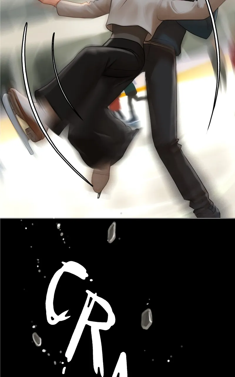 Read A Quiet Relationship chapter 42 image 26 on Lezhin