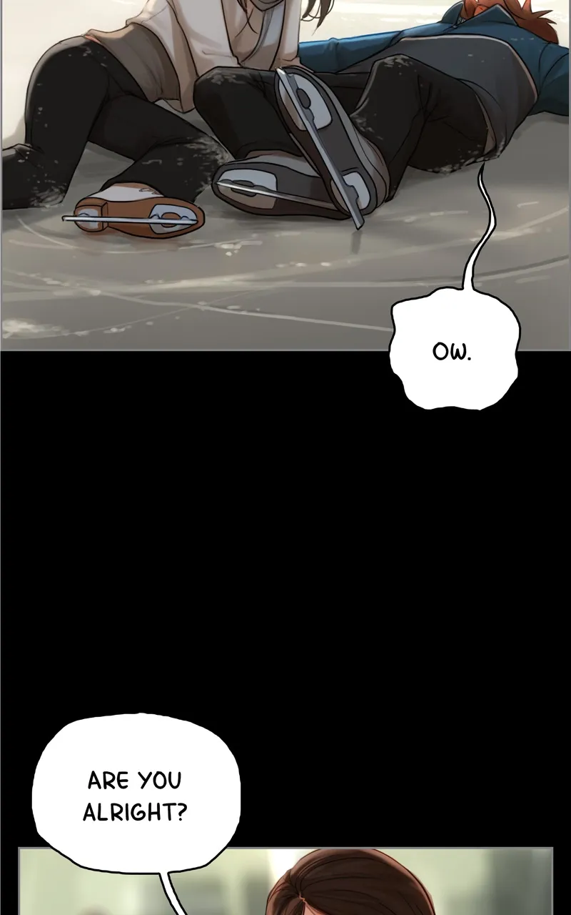 Read A Quiet Relationship chapter 42 image 28 on Lezhin