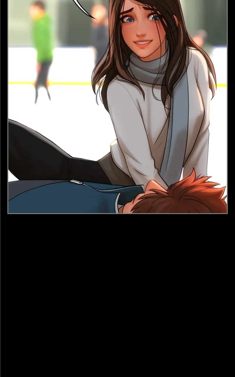 Read A Quiet Relationship chapter 42 image 29 on Lezhin