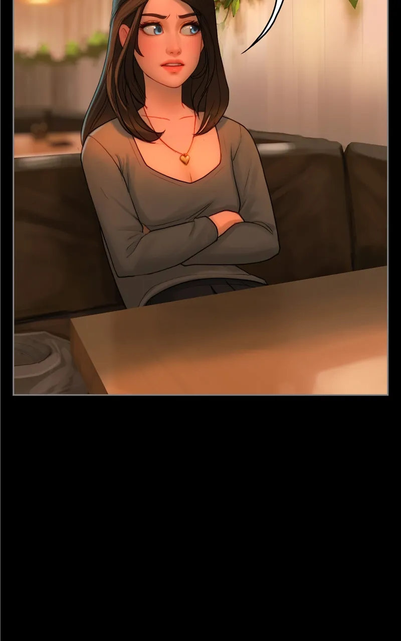 Read A Quiet Relationship chapter 42 image 47 on Lezhin