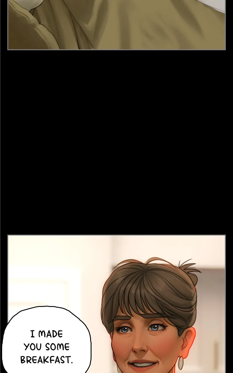 Read A Quiet Relationship chapter 43 image 21 on Lezhin