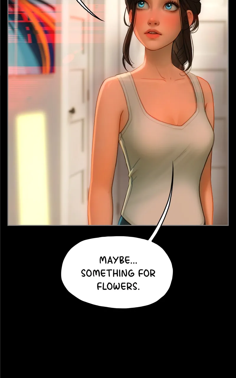 Read A Quiet Relationship chapter 43 image 35 on Lezhin
