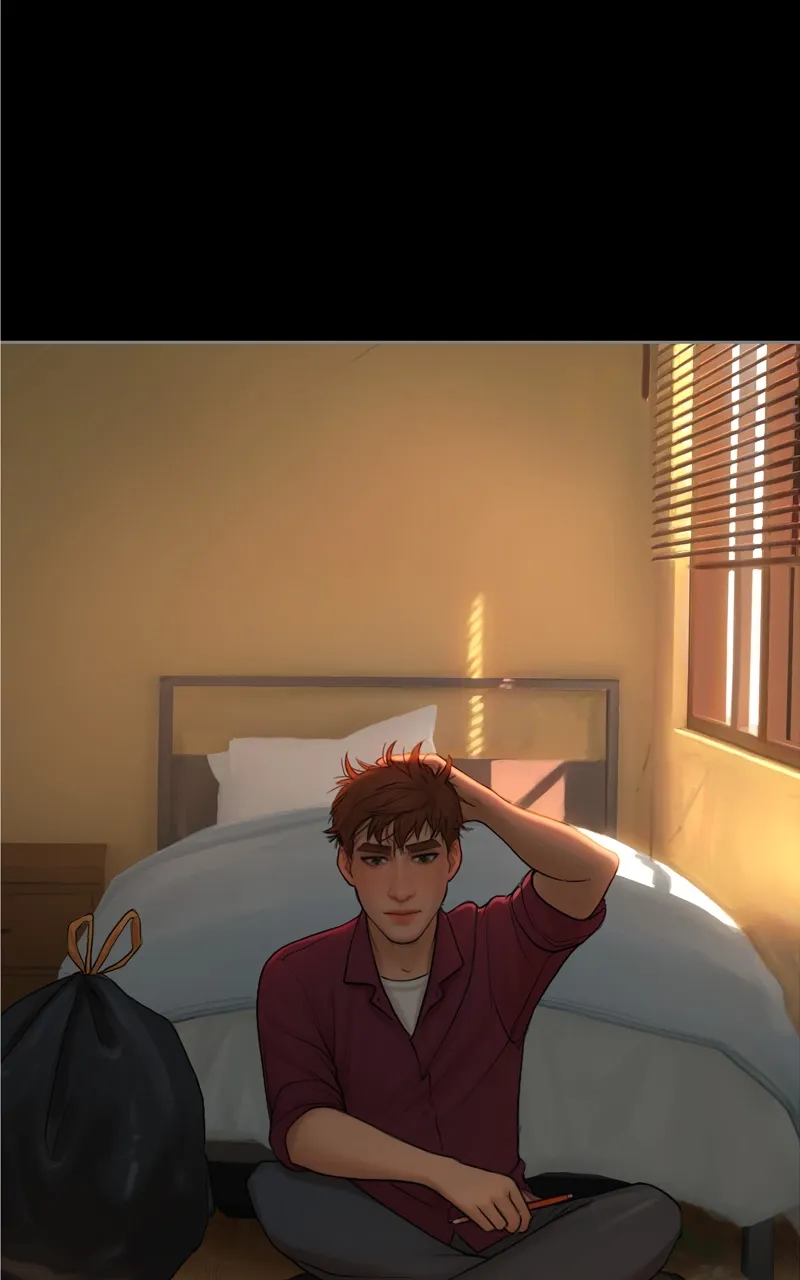 Read A Quiet Relationship chapter 43 image 36 on Lezhin