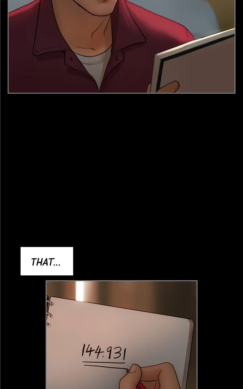 Read A Quiet Relationship chapter 43 image 38 on Lezhin