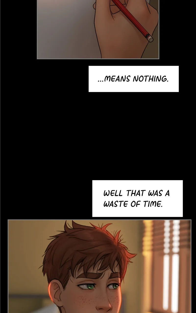 Read A Quiet Relationship chapter 43 image 39 on Lezhin