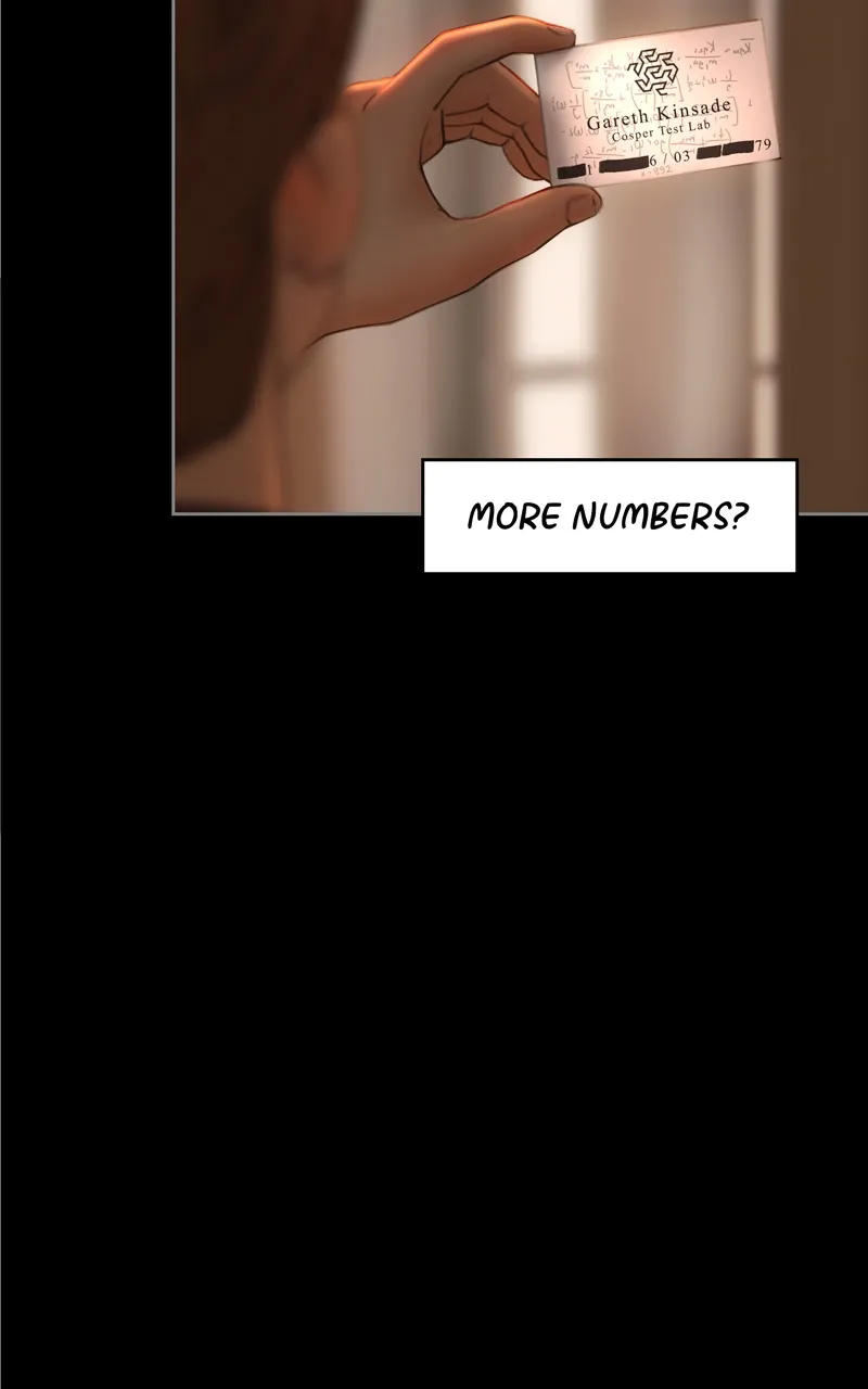 Read A Quiet Relationship chapter 43 image 43 on Lezhin