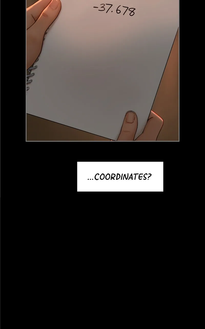 Read A Quiet Relationship chapter 43 image 47 on Lezhin