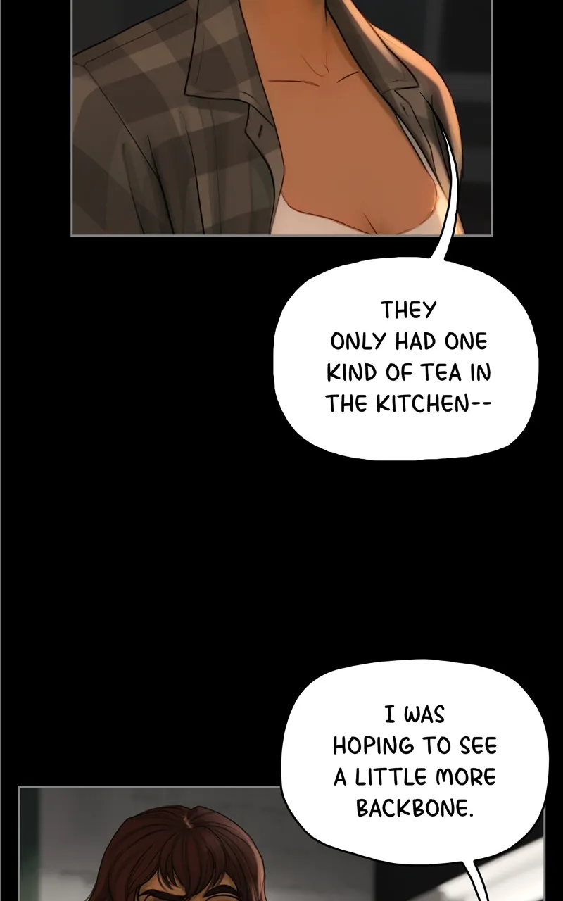 Read A Quiet Relationship chapter 44 image 16 on Lezhin