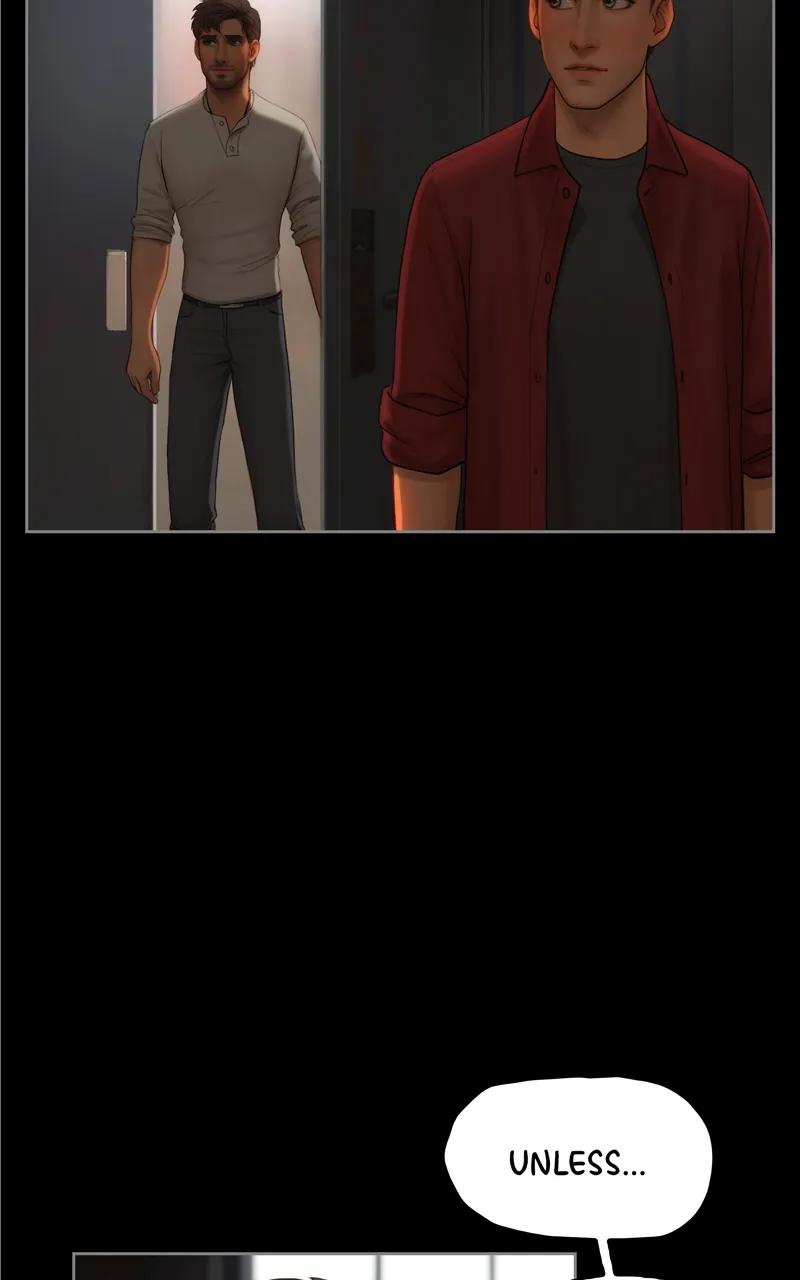 Read A Quiet Relationship chapter 44 image 40 on Lezhin