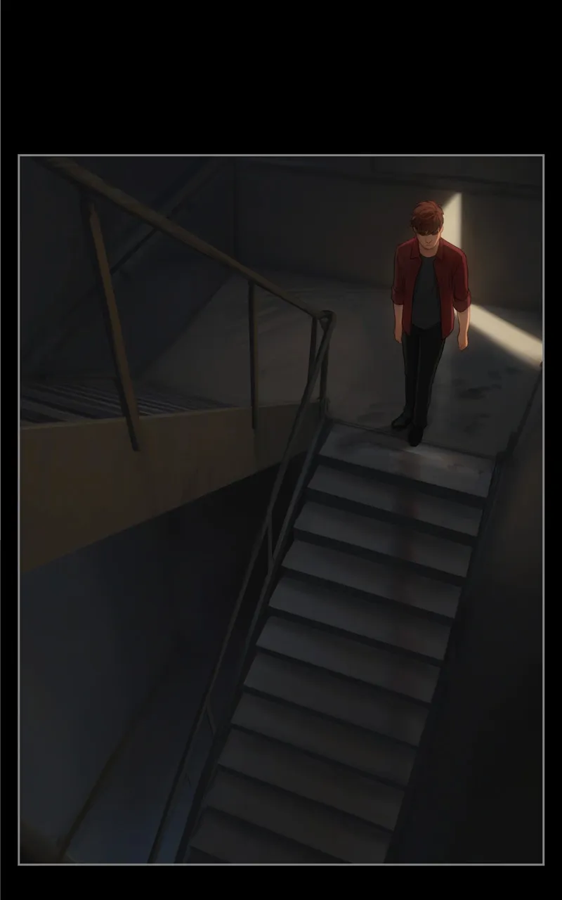 Read A Quiet Relationship chapter 44 image 43 on Lezhin
