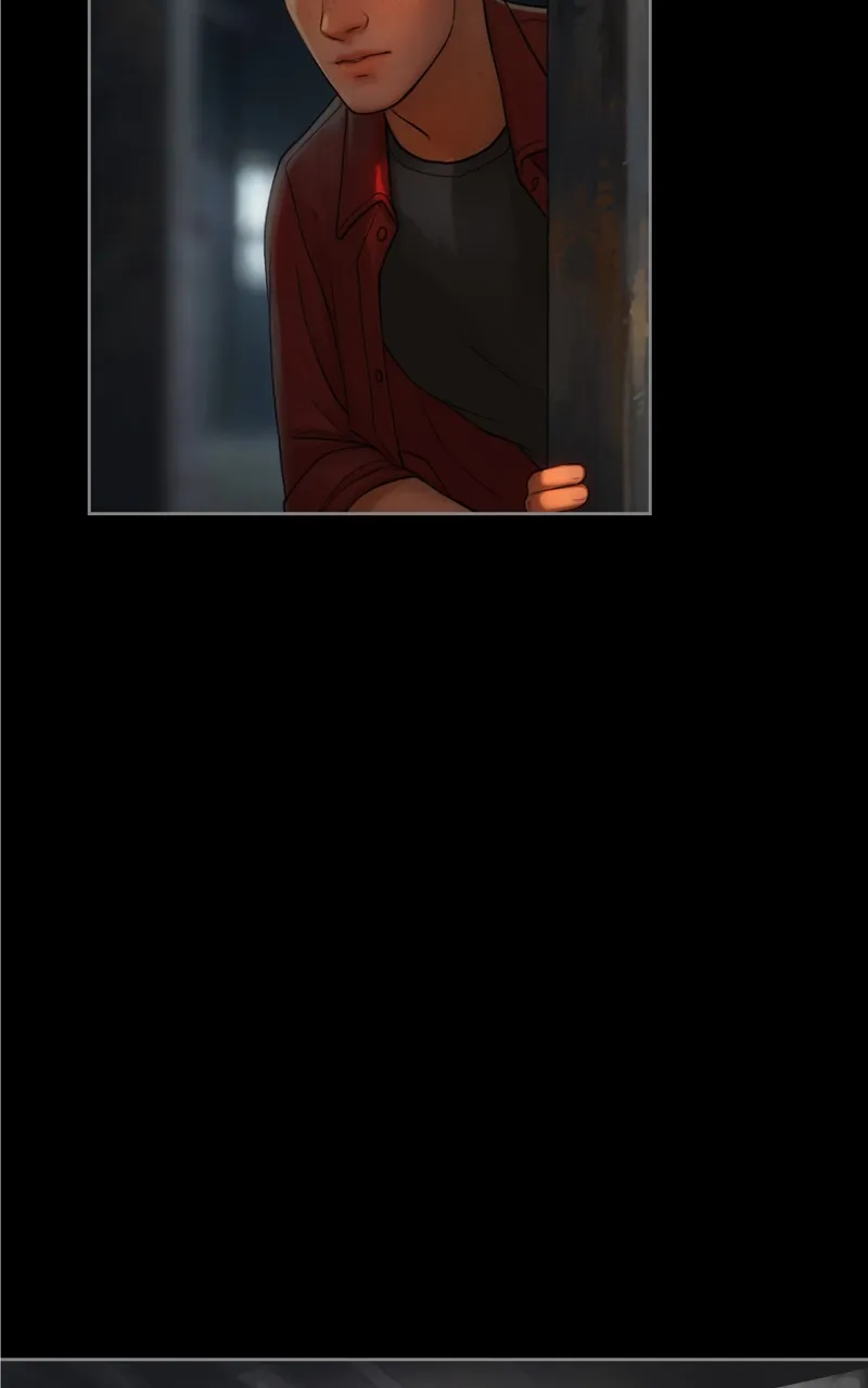 Read A Quiet Relationship chapter 44 image 46 on Lezhin