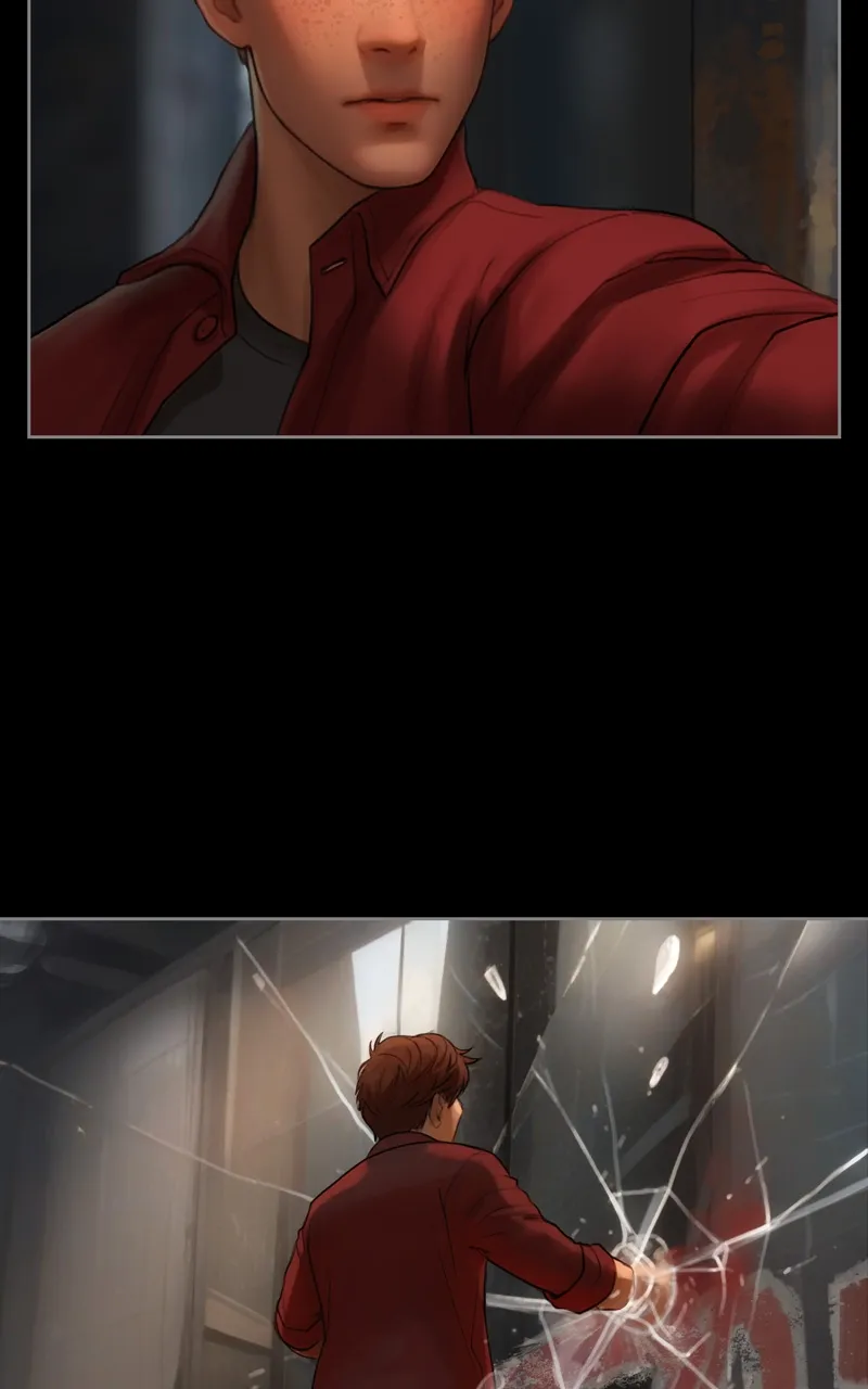 Read A Quiet Relationship chapter 44 image 51 on Lezhin